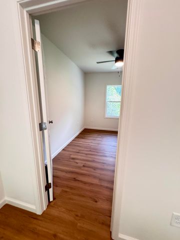 15063 Sniders Highway, Islandton, SC 29929