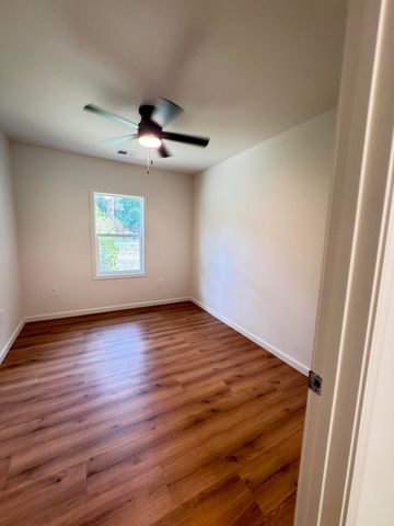 15063 Sniders Highway, Islandton, SC 29929