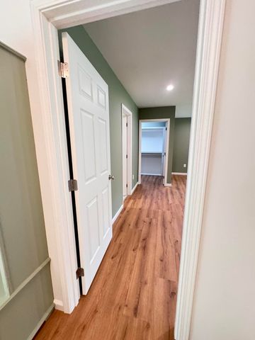15063 Sniders Highway, Islandton, SC 29929