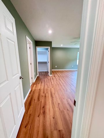 15063 Sniders Highway, Islandton, SC 29929