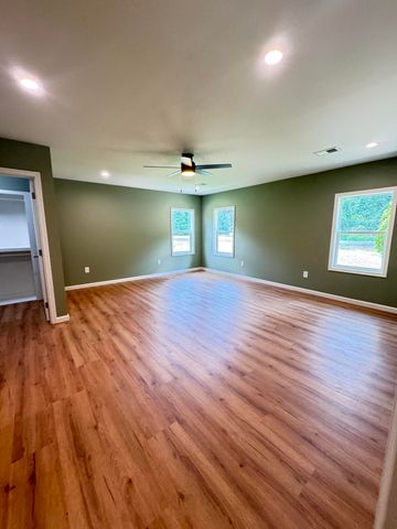 15063 Sniders Highway, Islandton, SC 29929