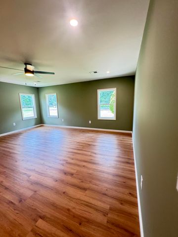 15063 Sniders Highway, Islandton, SC 29929