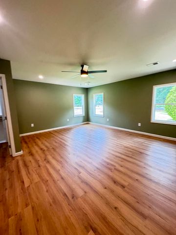 15063 Sniders Highway, Islandton, SC 29929