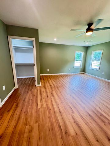 15063 Sniders Highway, Islandton, SC 29929