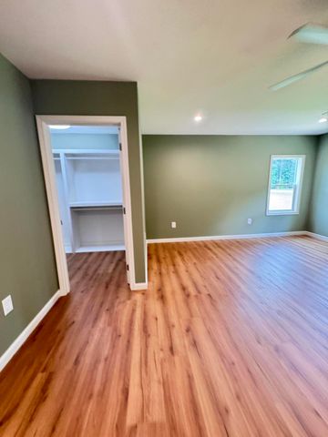 15063 Sniders Highway, Islandton, SC 29929