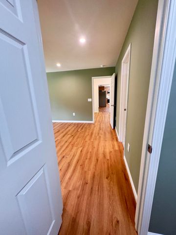 15063 Sniders Highway, Islandton, SC 29929