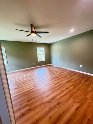 15063 Sniders Highway, Islandton, SC 29929