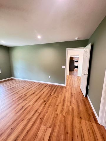15063 Sniders Highway, Islandton, SC 29929