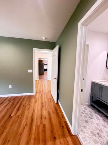 15063 Sniders Highway, Islandton, SC 29929