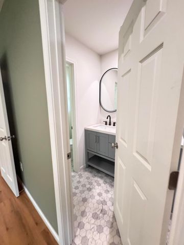 15063 Sniders Highway, Islandton, SC 29929