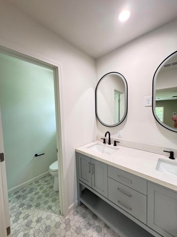 15063 Sniders Highway, Islandton, SC 29929