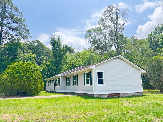 15063 Sniders Highway, Islandton, SC 29929