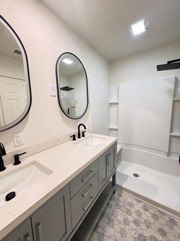 15063 Sniders Highway, Islandton, SC 29929
