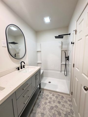 15063 Sniders Highway, Islandton, SC 29929