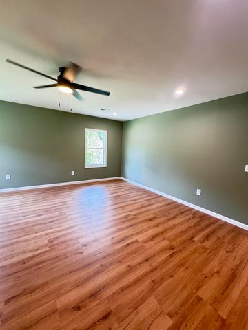 15063 Sniders Highway, Islandton, SC 29929