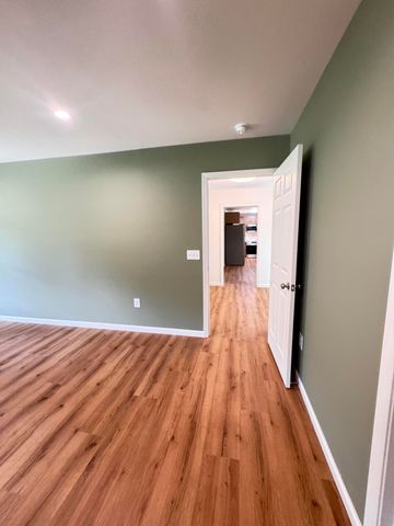 15063 Sniders Highway, Islandton, SC 29929