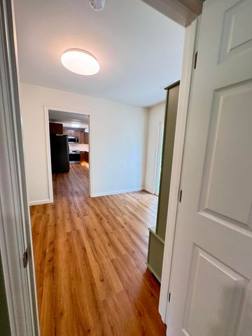15063 Sniders Highway, Islandton, SC 29929