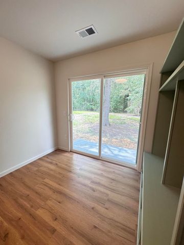 15063 Sniders Highway, Islandton, SC 29929
