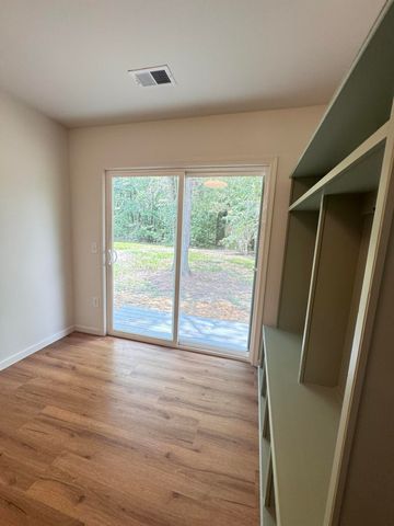 15063 Sniders Highway, Islandton, SC 29929
