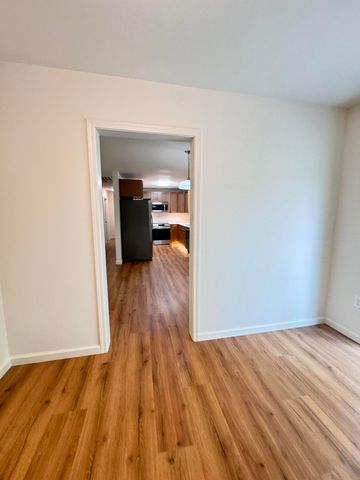 15063 Sniders Highway, Islandton, SC 29929