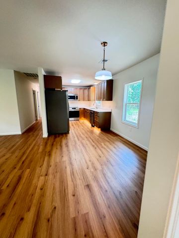 15063 Sniders Highway, Islandton, SC 29929