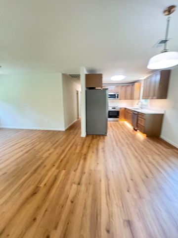 15063 Sniders Highway, Islandton, SC 29929
