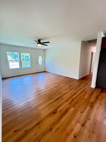 15063 Sniders Highway, Islandton, SC 29929