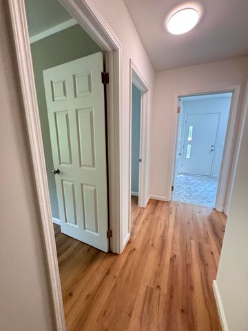 15063 Sniders Highway, Islandton, SC 29929