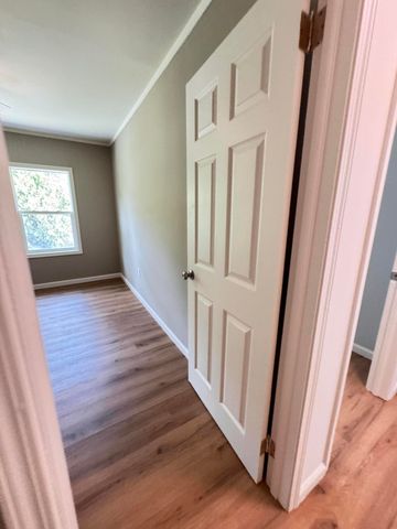 15063 Sniders Highway, Islandton, SC 29929