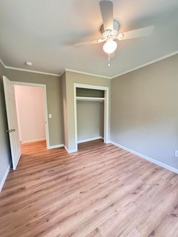15063 Sniders Highway, Islandton, SC 29929