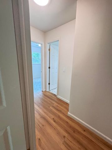 15063 Sniders Highway, Islandton, SC 29929