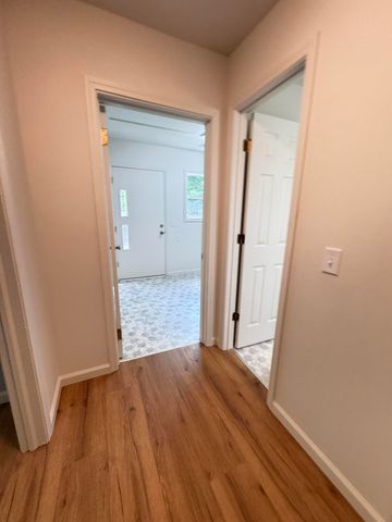 15063 Sniders Highway, Islandton, SC 29929