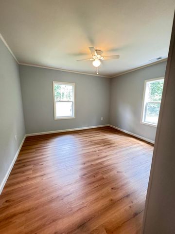 15063 Sniders Highway, Islandton, SC 29929