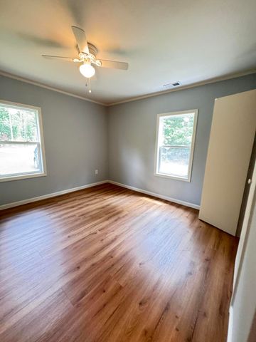 15063 Sniders Highway, Islandton, SC 29929