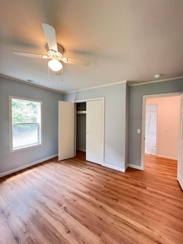 15063 Sniders Highway, Islandton, SC 29929