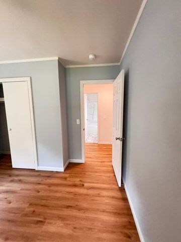 15063 Sniders Highway, Islandton, SC 29929