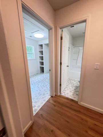 15063 Sniders Highway, Islandton, SC 29929
