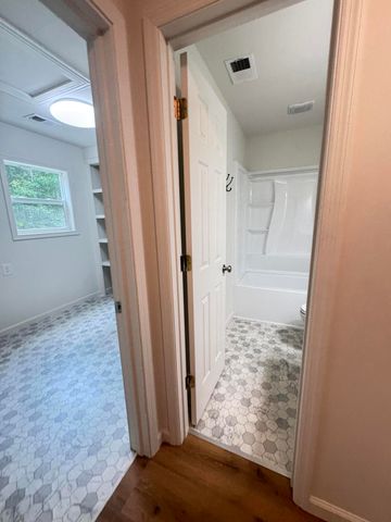 15063 Sniders Highway, Islandton, SC 29929