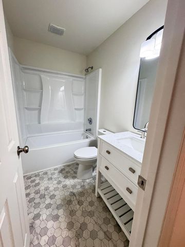 15063 Sniders Highway, Islandton, SC 29929