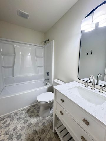 15063 Sniders Highway, Islandton, SC 29929