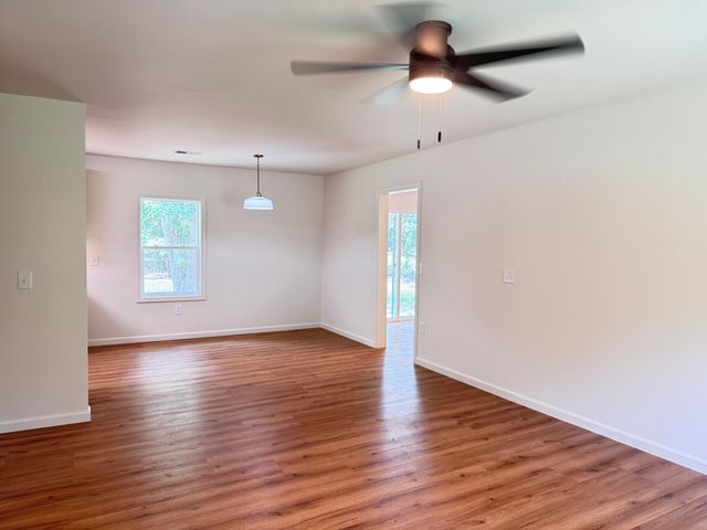 15063 Sniders Highway, Islandton, SC 29929
