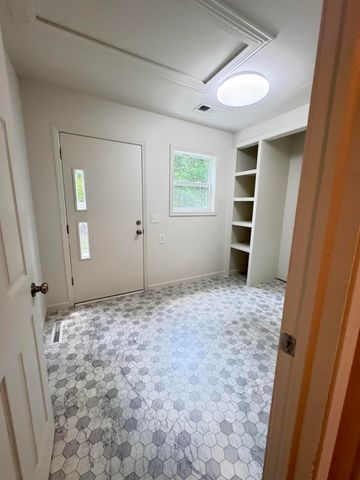 15063 Sniders Highway, Islandton, SC 29929
