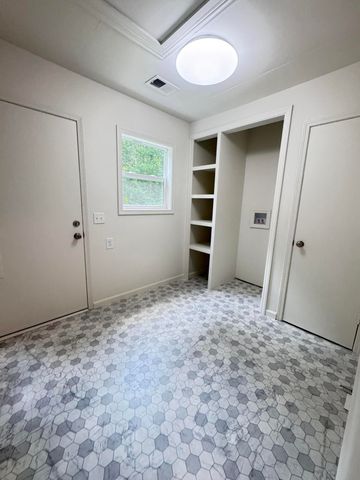 15063 Sniders Highway, Islandton, SC 29929