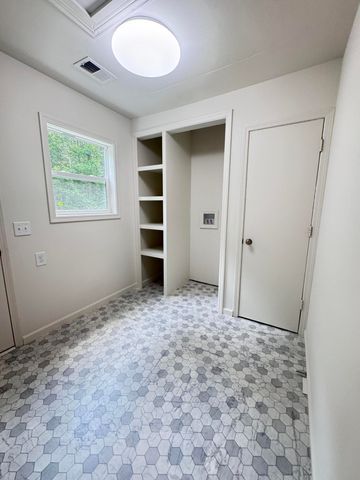 15063 Sniders Highway, Islandton, SC 29929