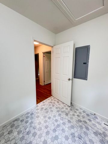 15063 Sniders Highway, Islandton, SC 29929