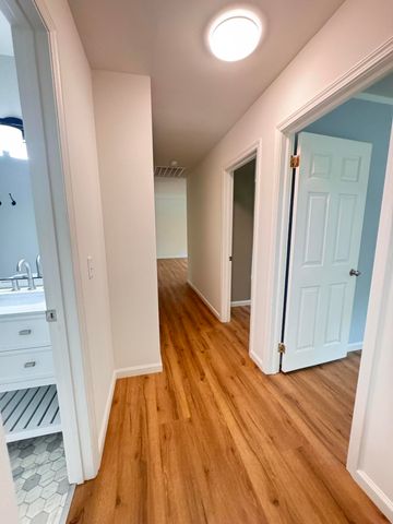15063 Sniders Highway, Islandton, SC 29929