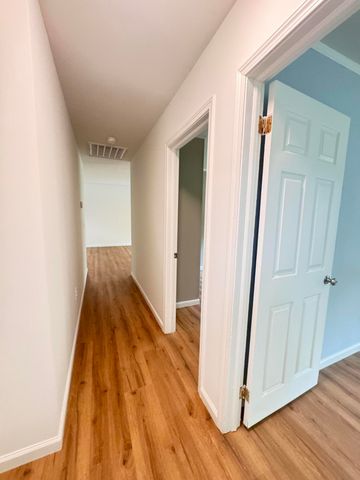 15063 Sniders Highway, Islandton, SC 29929