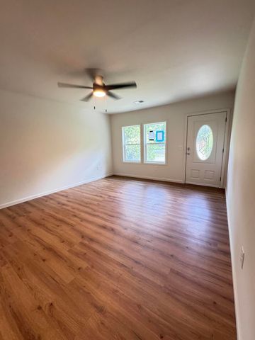 15063 Sniders Highway, Islandton, SC 29929