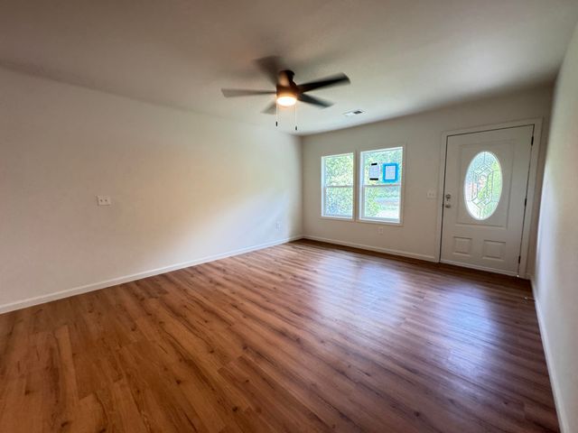 15063 Sniders Highway, Islandton, SC 29929