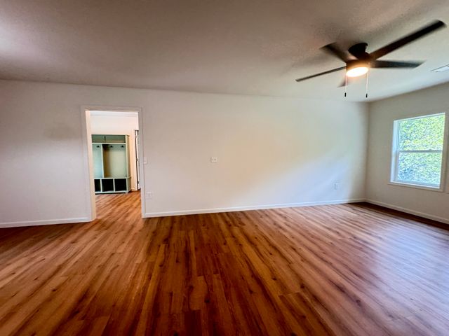 15063 Sniders Highway, Islandton, SC 29929
